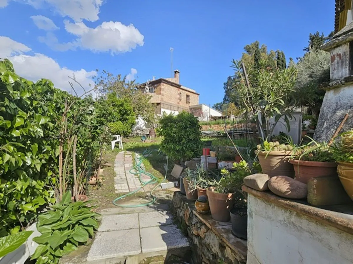 a75b761b-1b78-4171-a7e7-bfeceae3cf87