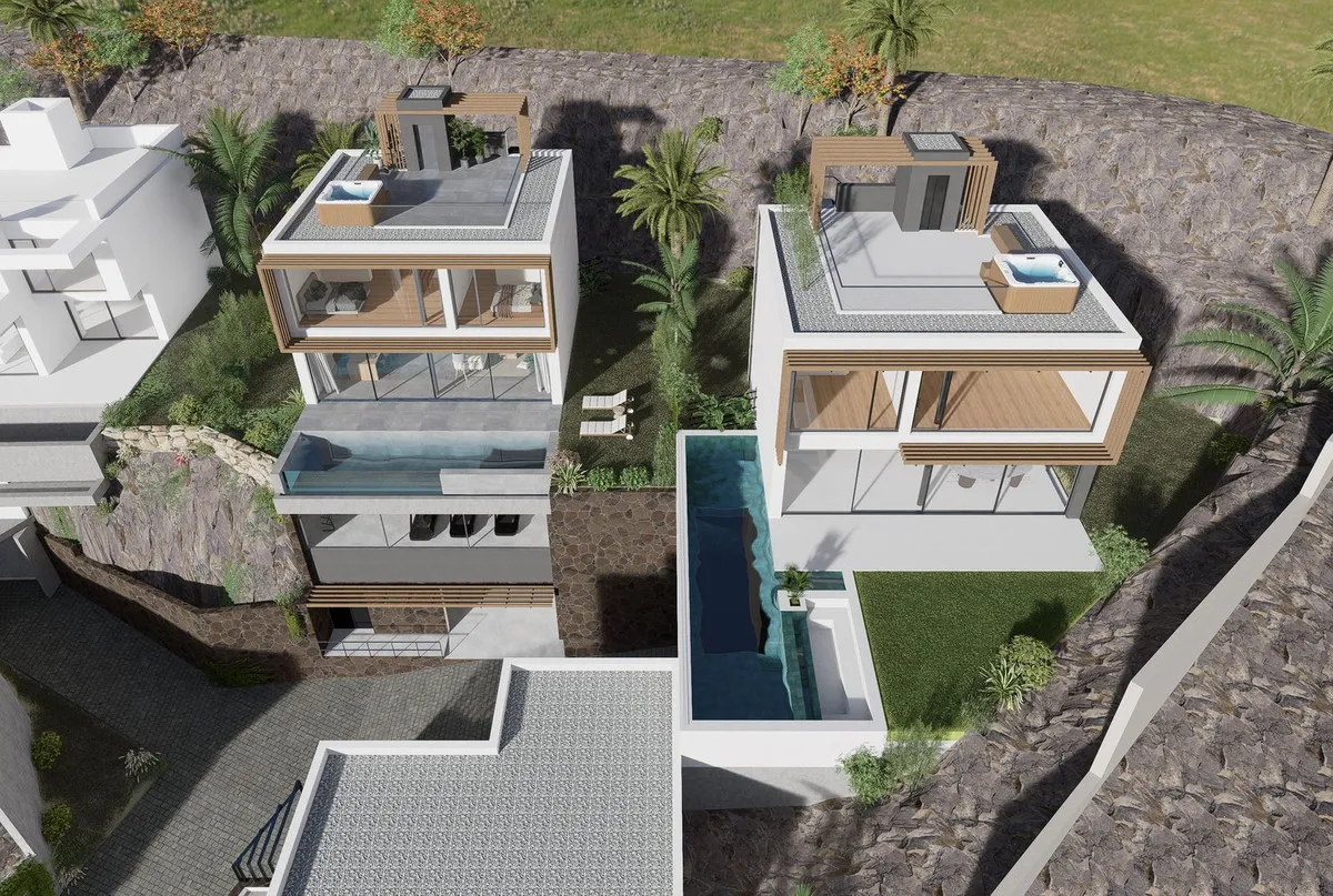 3f4eee07-37c6-4494-8b9a-5b6b8831e788