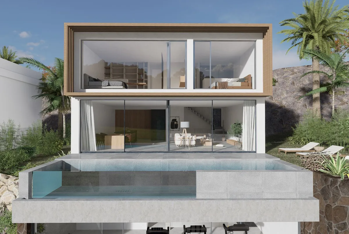 4e847b39-df8a-4ae0-a53e-ec8be4a5091b