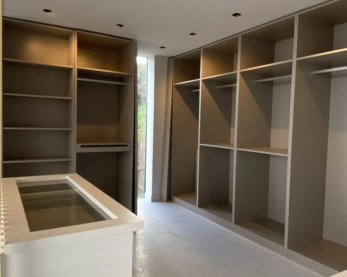 68f5e068-2618-446e-b5ea-42ca5bc34166