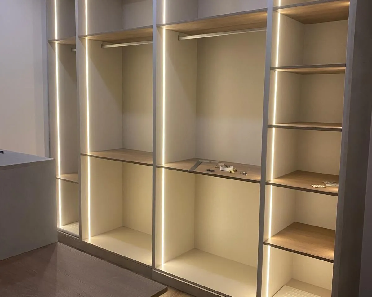 a826ab43-7b0b-4270-a519-5d74a849bfa0