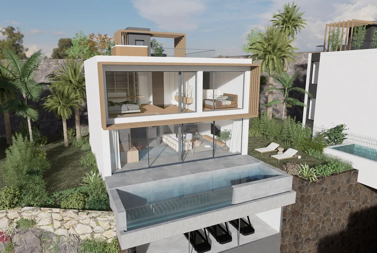 ac772a8c-9178-47a4-840b-c6427c4d80ac