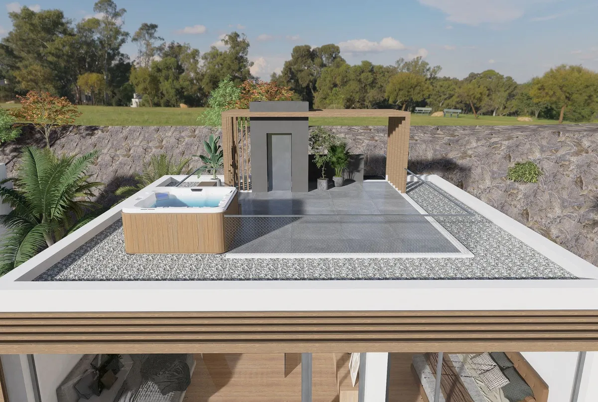 eb6b1dd9-4f4c-4cd9-8d7a-13e45cba3912