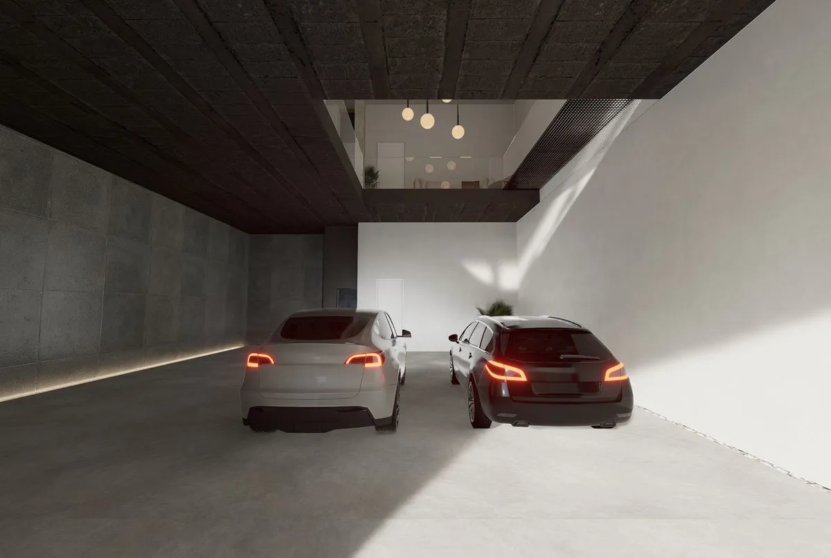 f76b0464-845c-4003-a0fc-4c54d7ce61f5