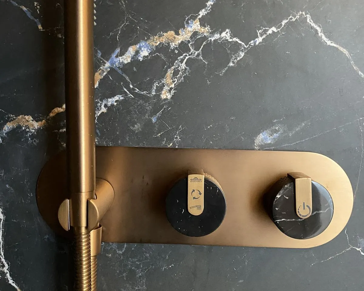 f8d7729a-7d5e-4882-85a2-3541a3cda020