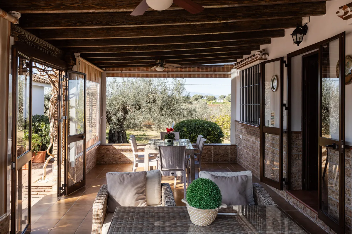 24f66e2d-5829-45b6-a787-f309eb145110