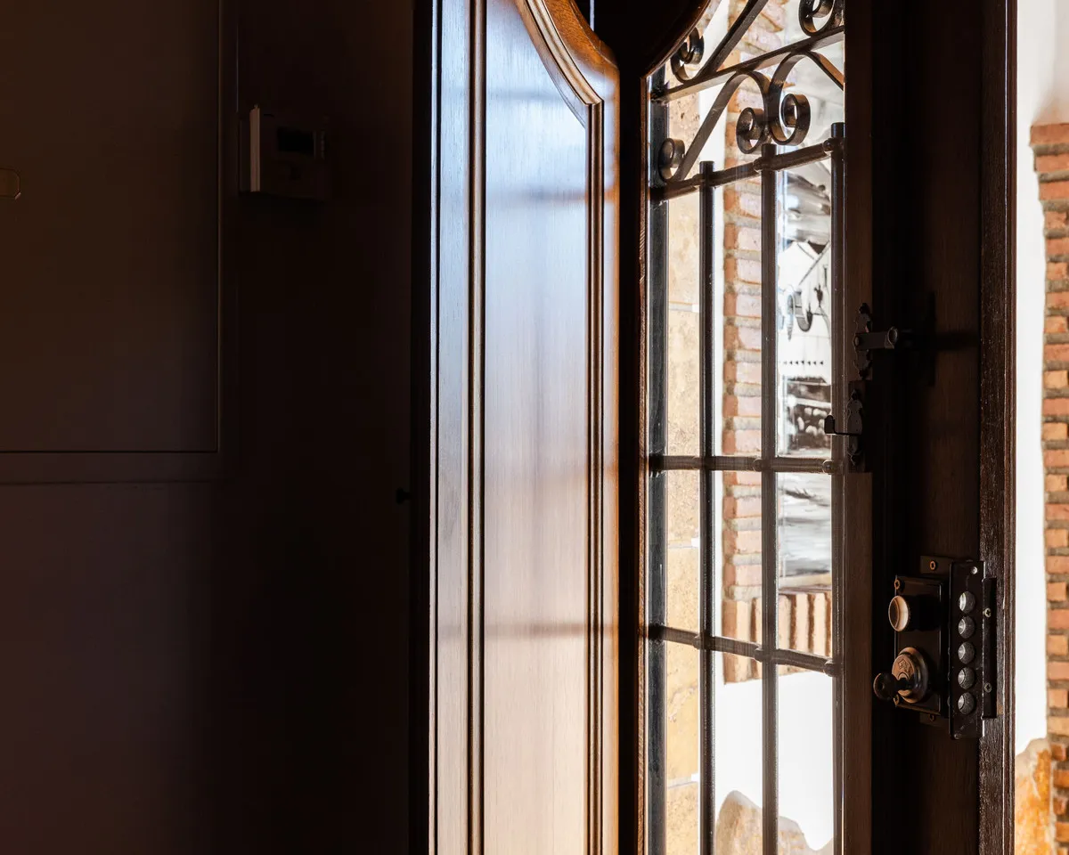 26de40e6-aec5-4699-b4a9-c0d061e88688