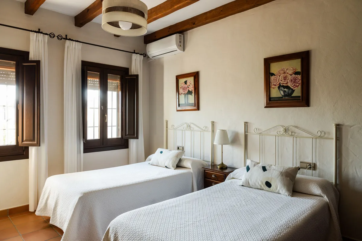 275297be-0a36-4732-ba0b-1868ab38ecad