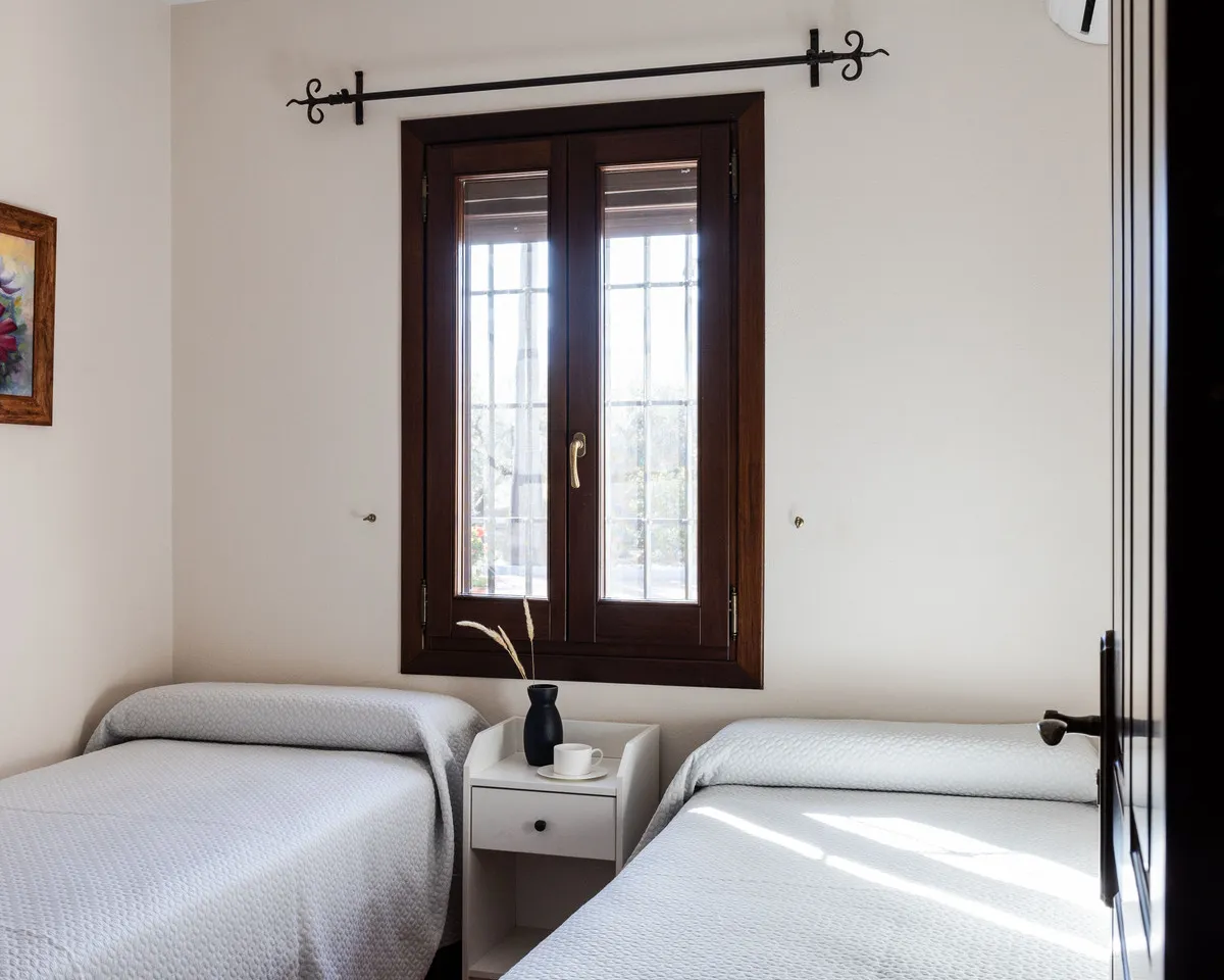 3f1854c6-c036-468c-9afb-d3dc590c5f3d