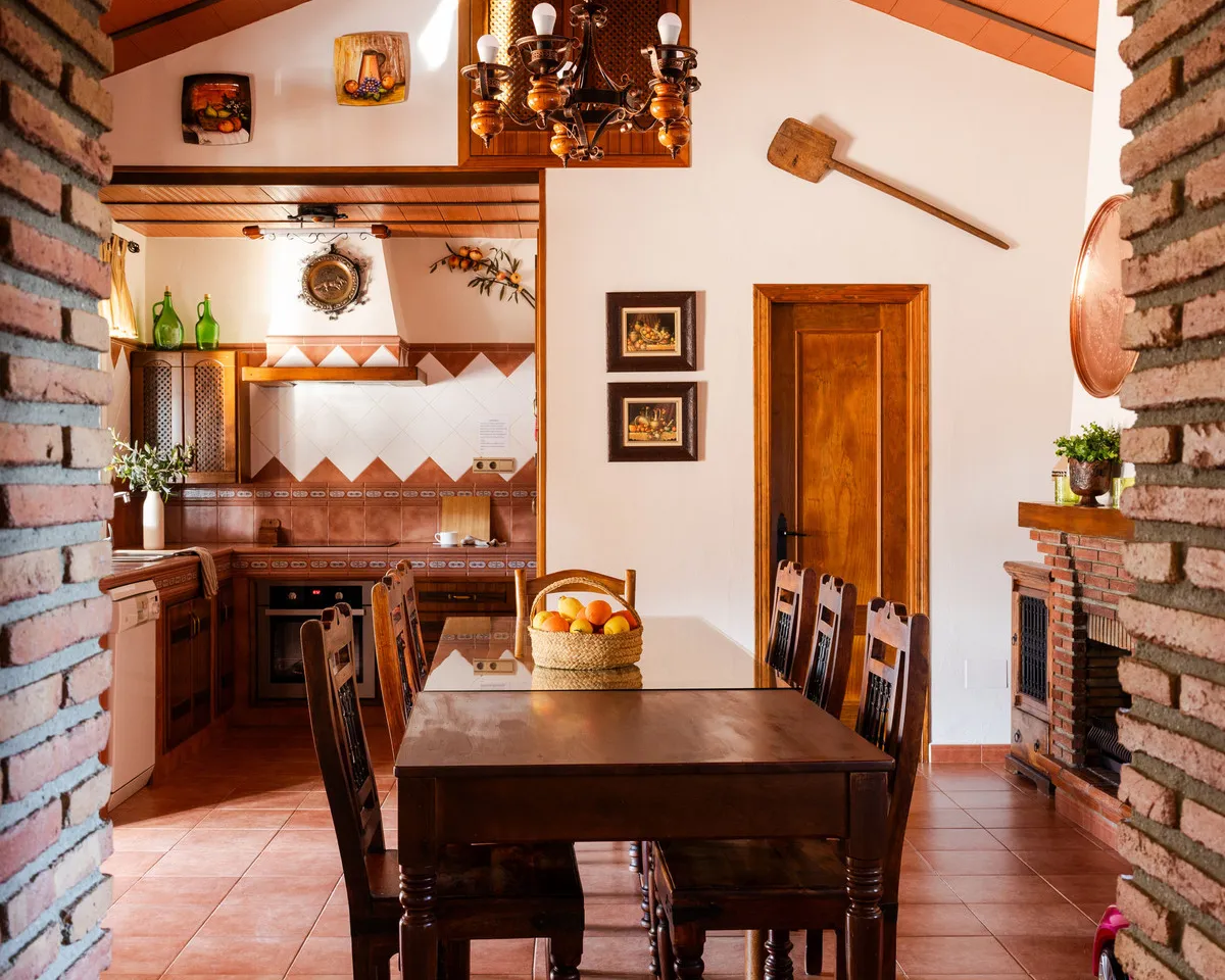 44034907-6f5b-4ddc-93d0-09d89a096039