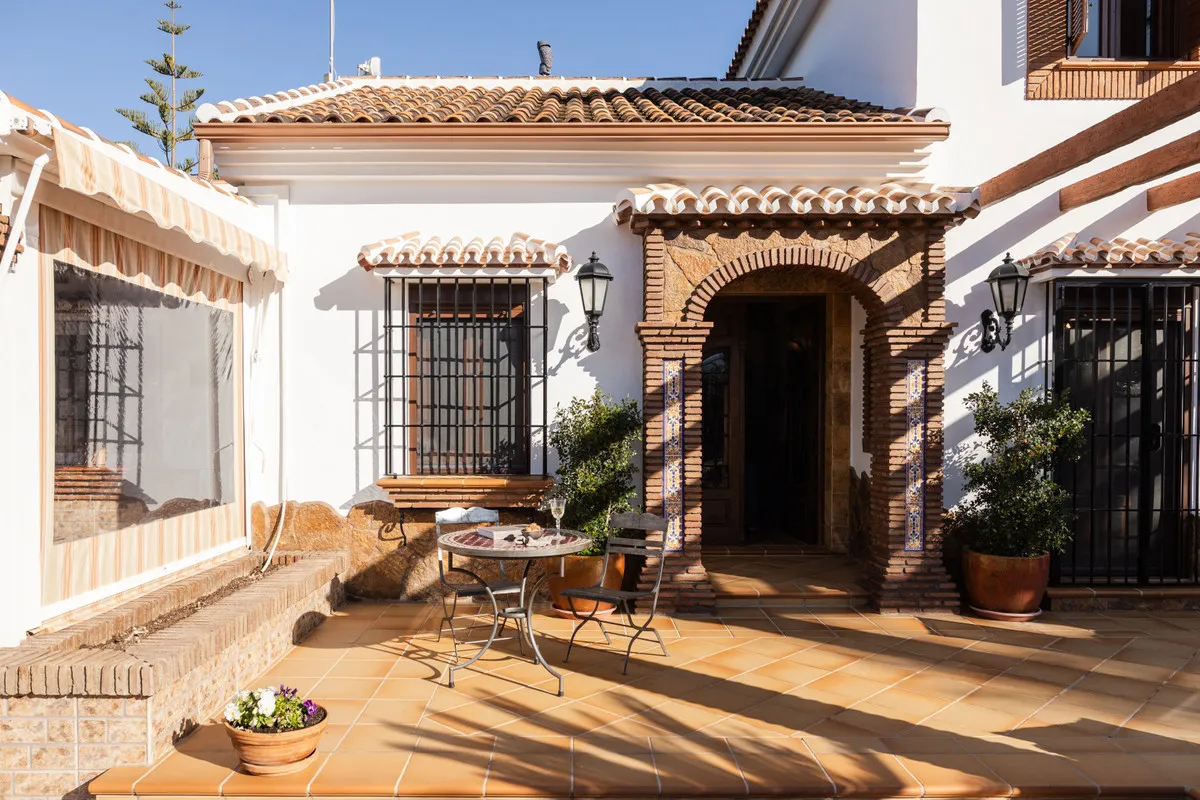 47b40cf7-8d8d-4501-a5e1-4264bf08d1b7