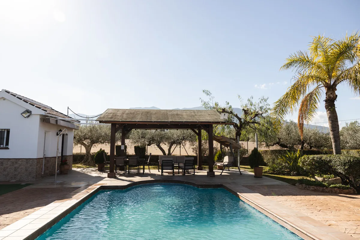 68daa568-85c3-440d-84ae-c26d4361a02e