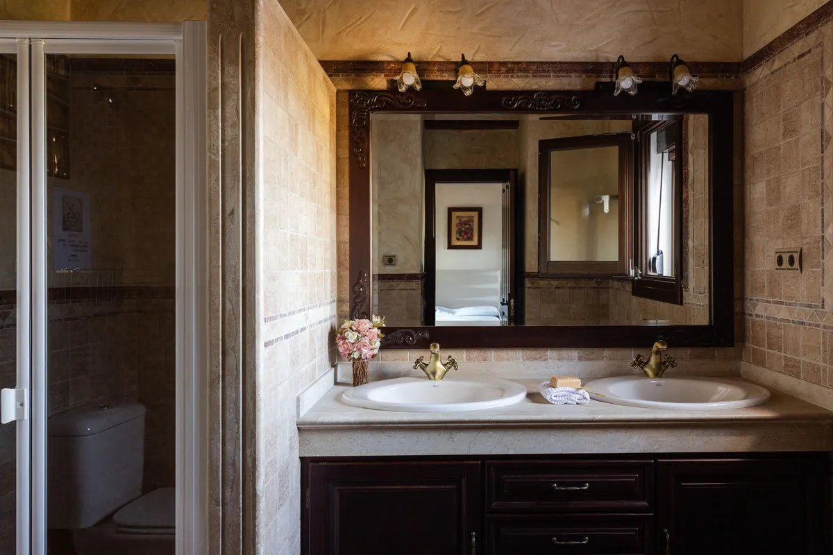 6ebdd74a-ebd3-4b1f-8c9a-1f5bbaf60225