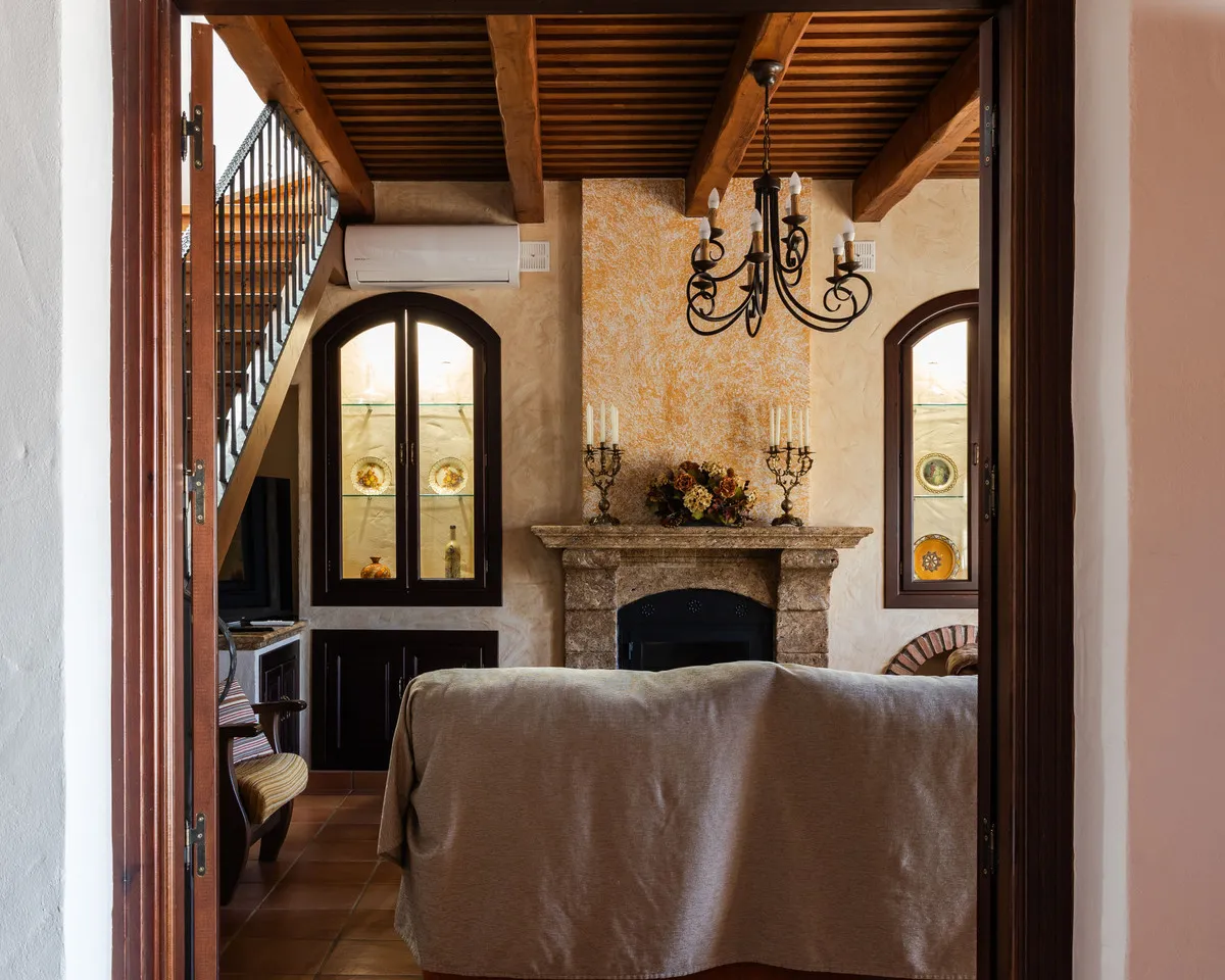 714f10a7-40e2-4968-bee7-a429f755ed43