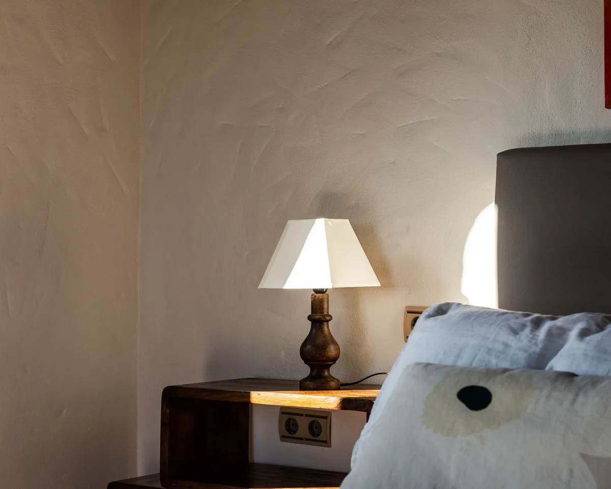 75f1977a-bef3-4aa8-a600-6379c28e2203