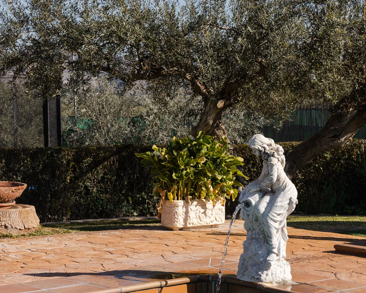 8d458481-aa15-49d1-9bd8-4b2016808e99