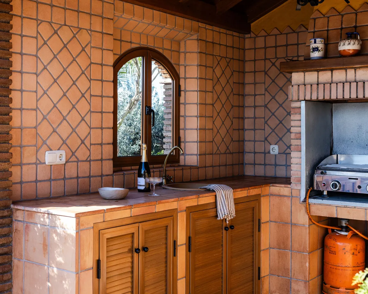 a4399555-aaa5-4b12-aec3-d127da97ddef