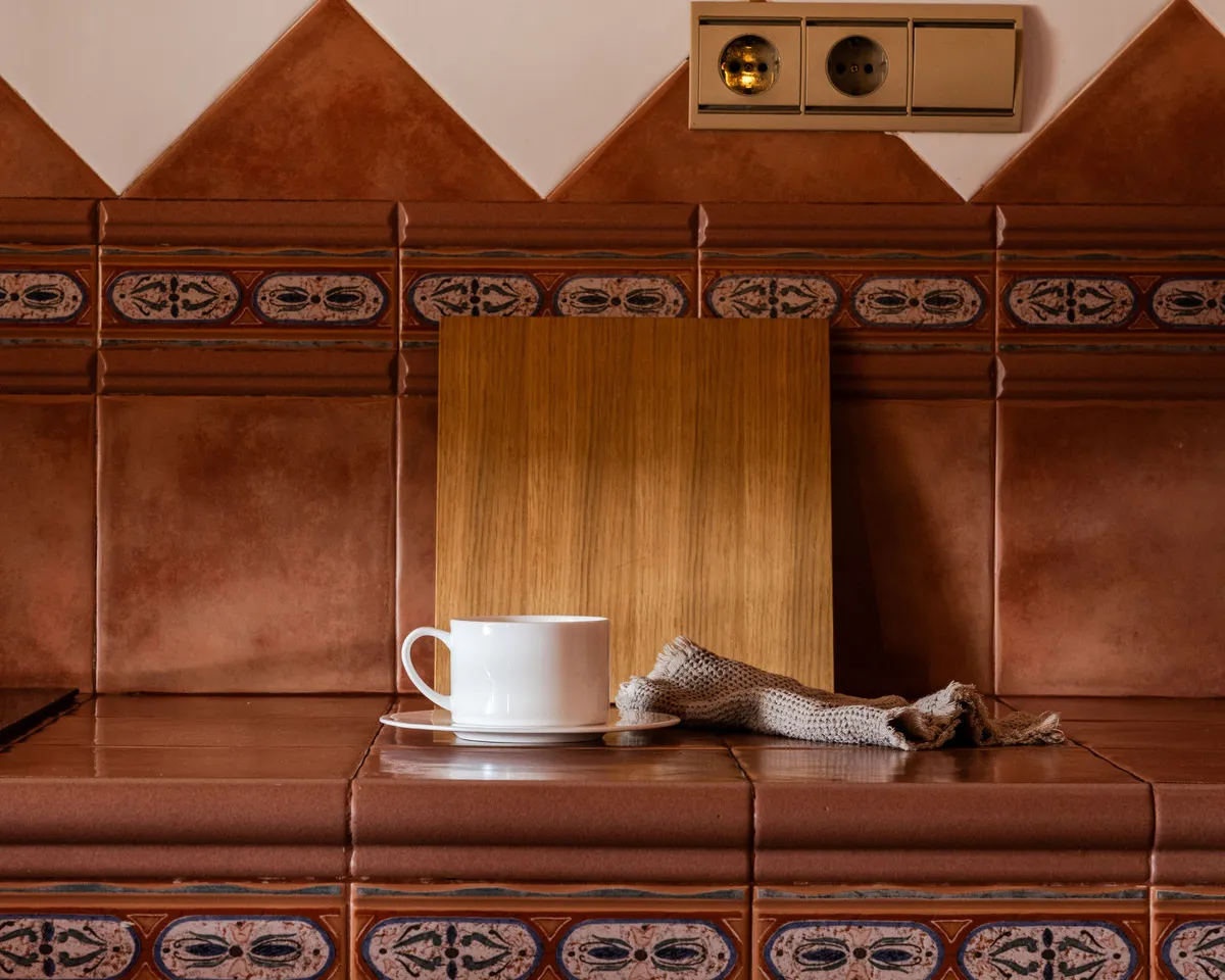 a6700f8e-e0c5-439c-9ea6-466c2e7145de