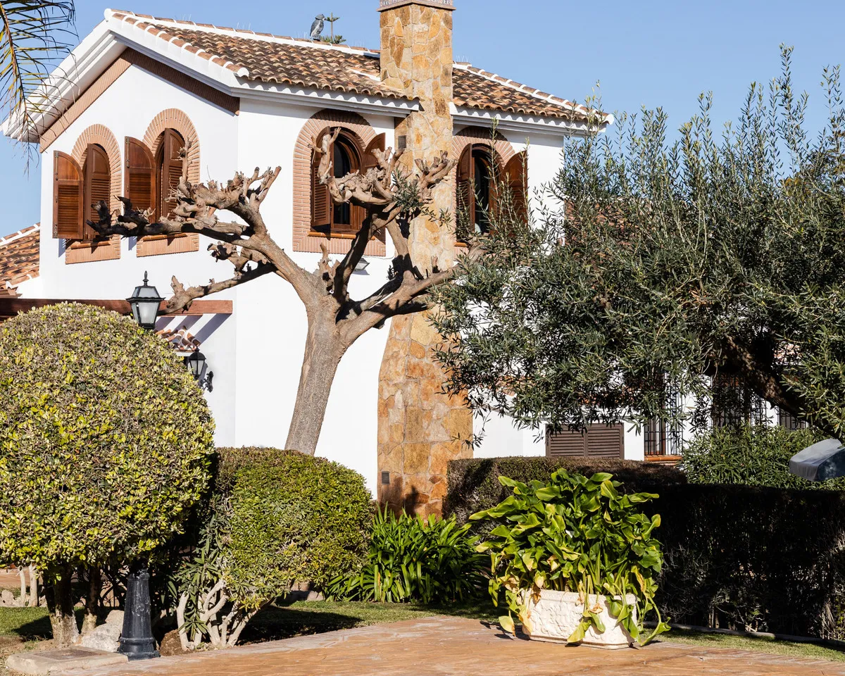 ba0fc717-789e-4d59-862c-075f10e287e2