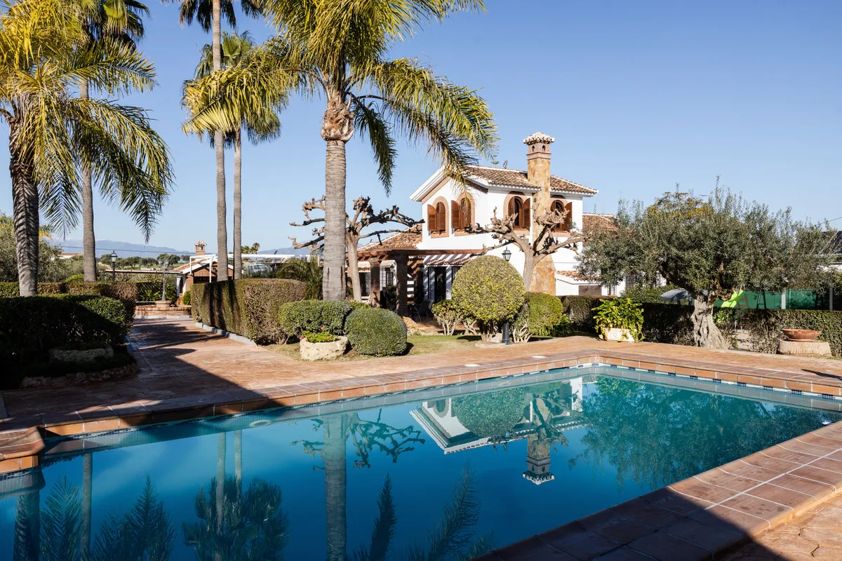 bd2194e1-b6f4-4a45-bb9b-62cd8cc5ea09