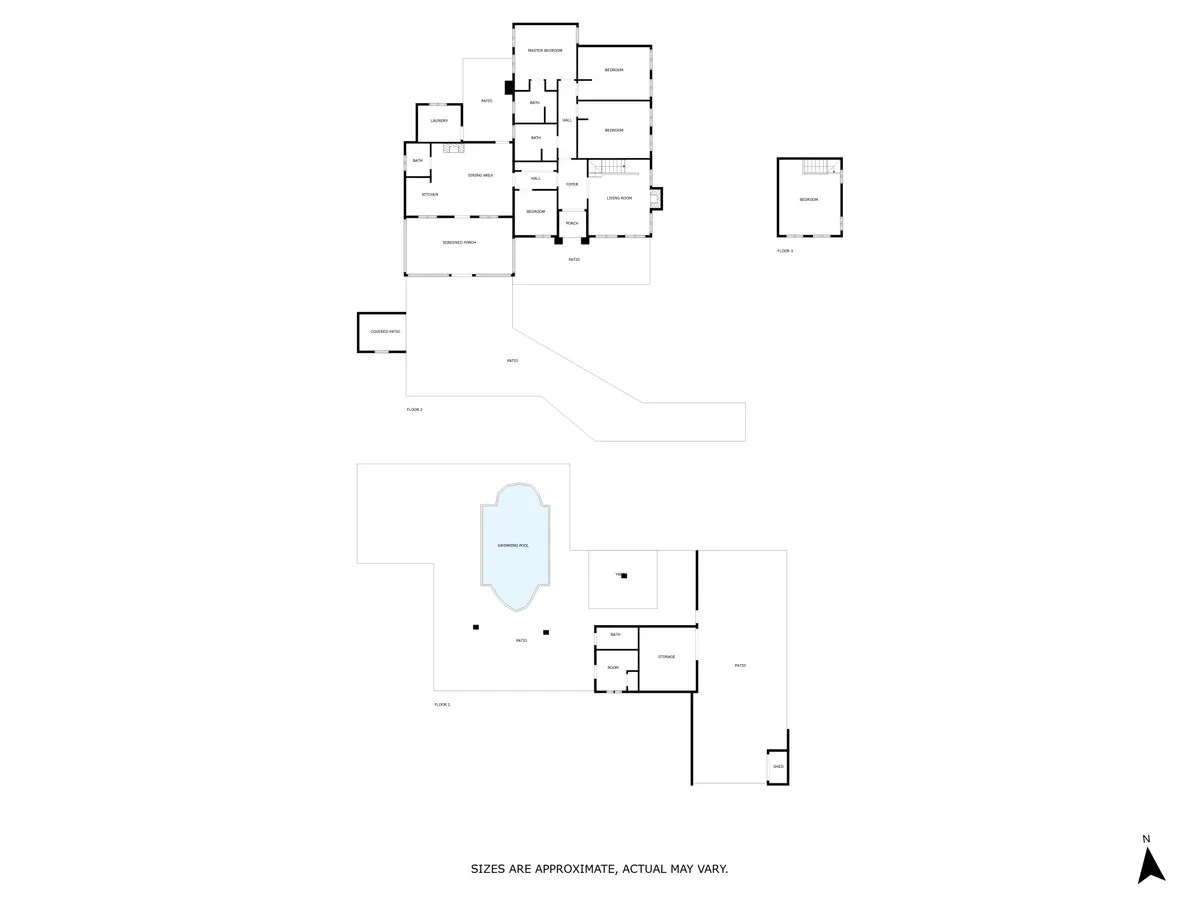 ca5b5b27-efe1-4320-a9c1-172bdc93f5cd