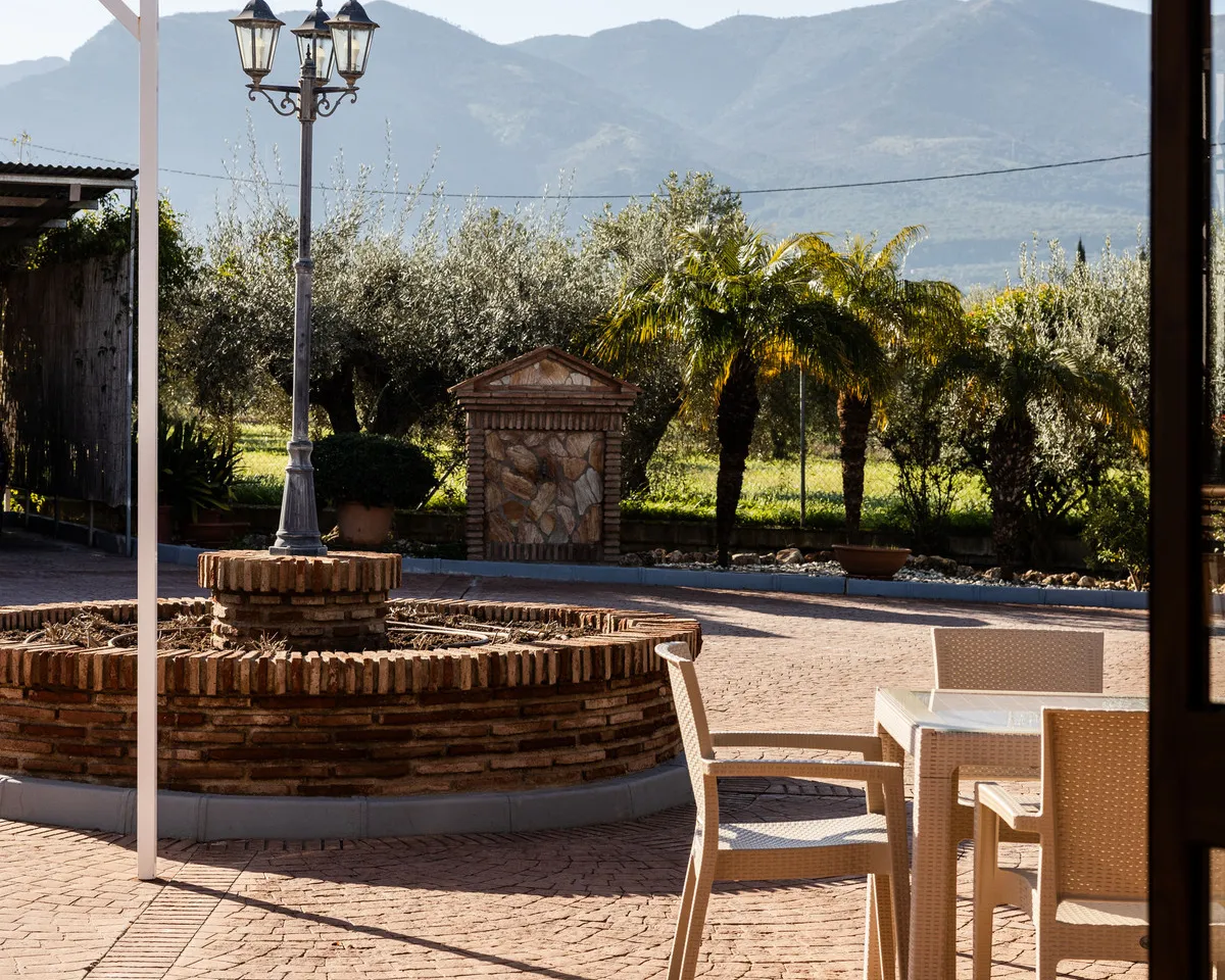 ddc91ac5-e5ed-4737-ba66-cb8418cb0869