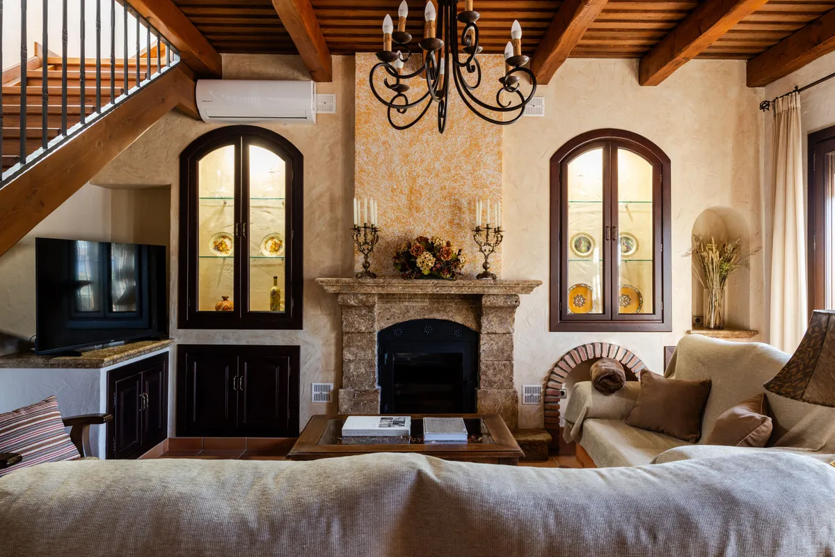 dfc03e24-b37e-4813-bae9-3ab7ca26b1de