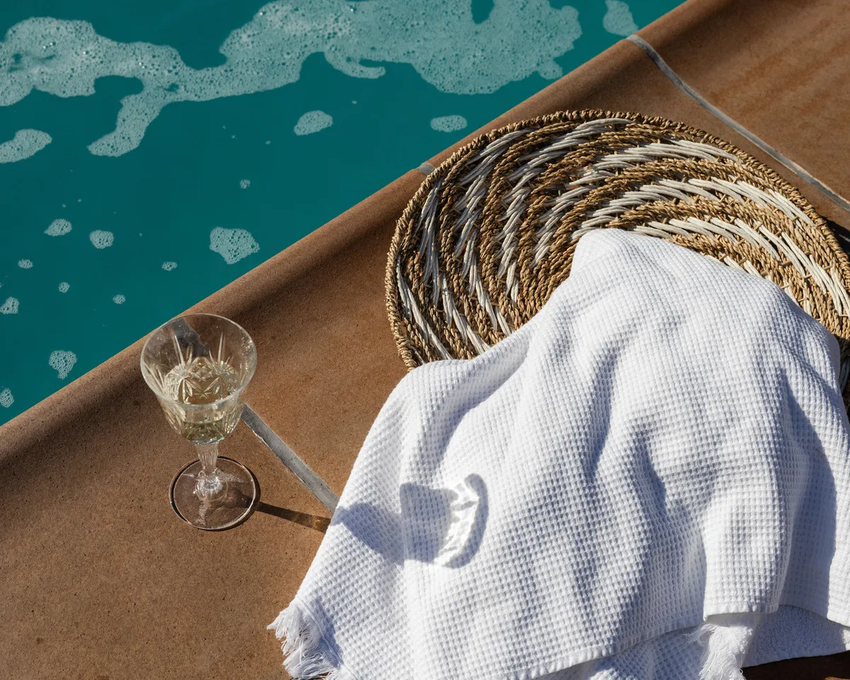 eff7f929-9ba5-489c-80eb-71db4ff27736