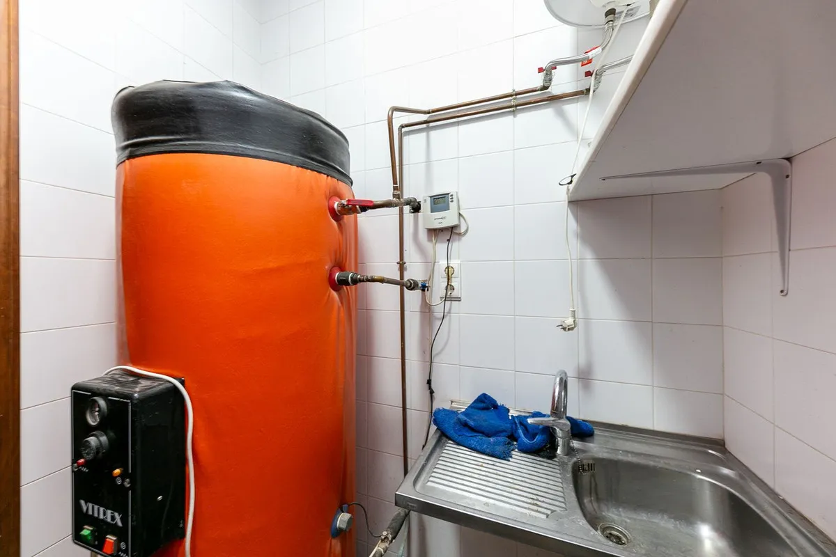 086a7cf6-4852-457e-818d-d8cf4b09f801