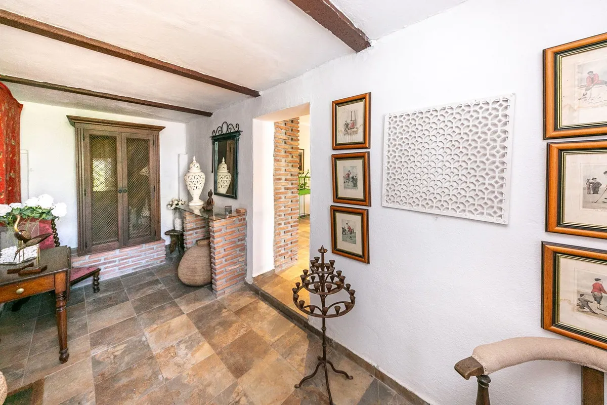 196a2683-a626-4b5f-9ffc-31b98c7c6bf9