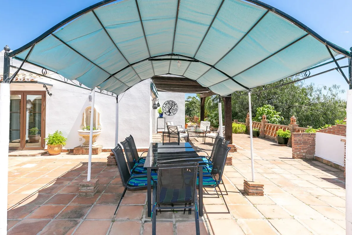 2c353993-5dc9-42cf-b03c-742f0959685c