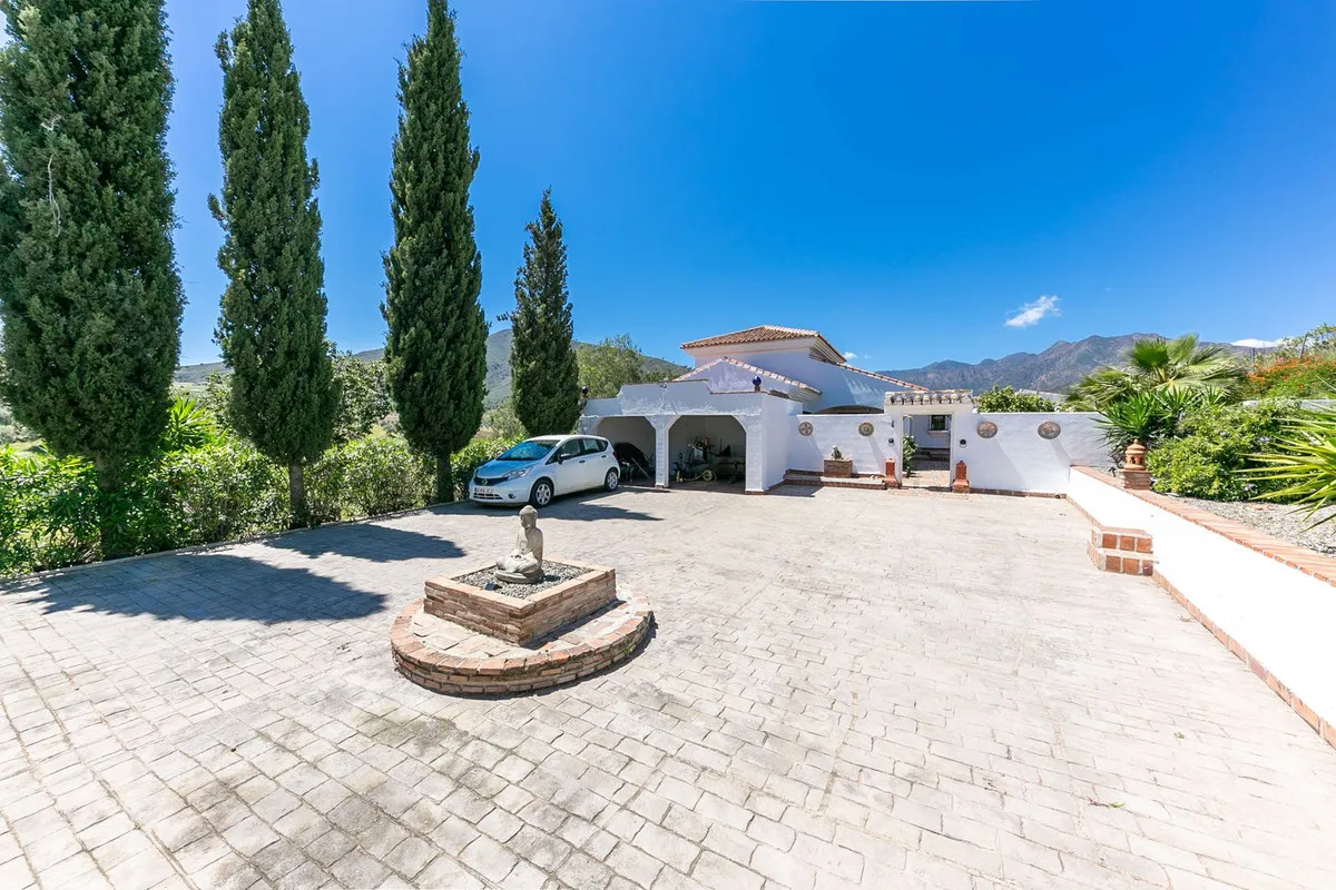 304fd56f-82a2-4dc4-afe3-ff5478d44343