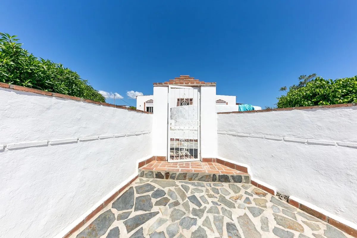 36a05f6a-8714-40f8-afea-e2ee982e0596