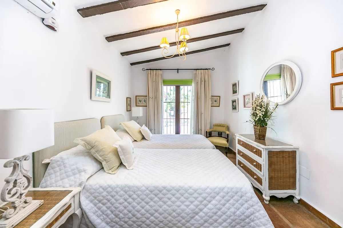 3c111cb6-6f2e-42ba-9142-4af49bc84be6