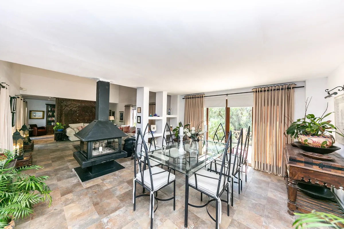 3ec4505c-1527-419b-ac51-848711345b26