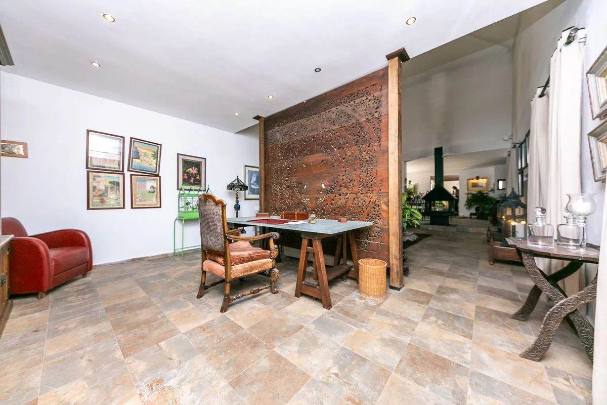 41fbffbc-aae8-4063-86d7-f96a3d72ce43