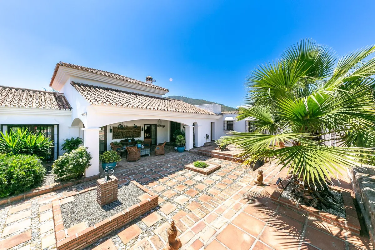 4368aa97-ad0d-4bec-82bc-b83279c96468