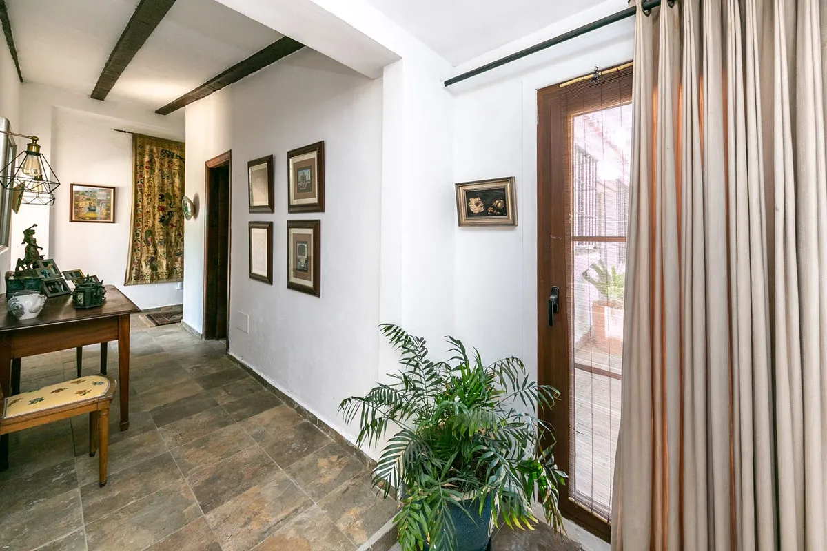 44e613fb-d453-4a2a-b474-d6f25b638783