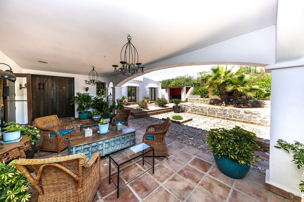 51db6cd5-6f7b-48f1-a211-740492c7cf86