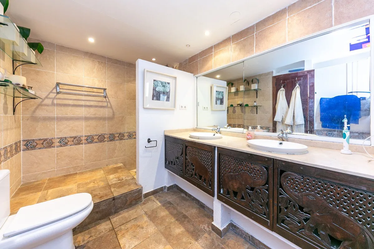 5645446b-f43a-426a-9199-457568368c31