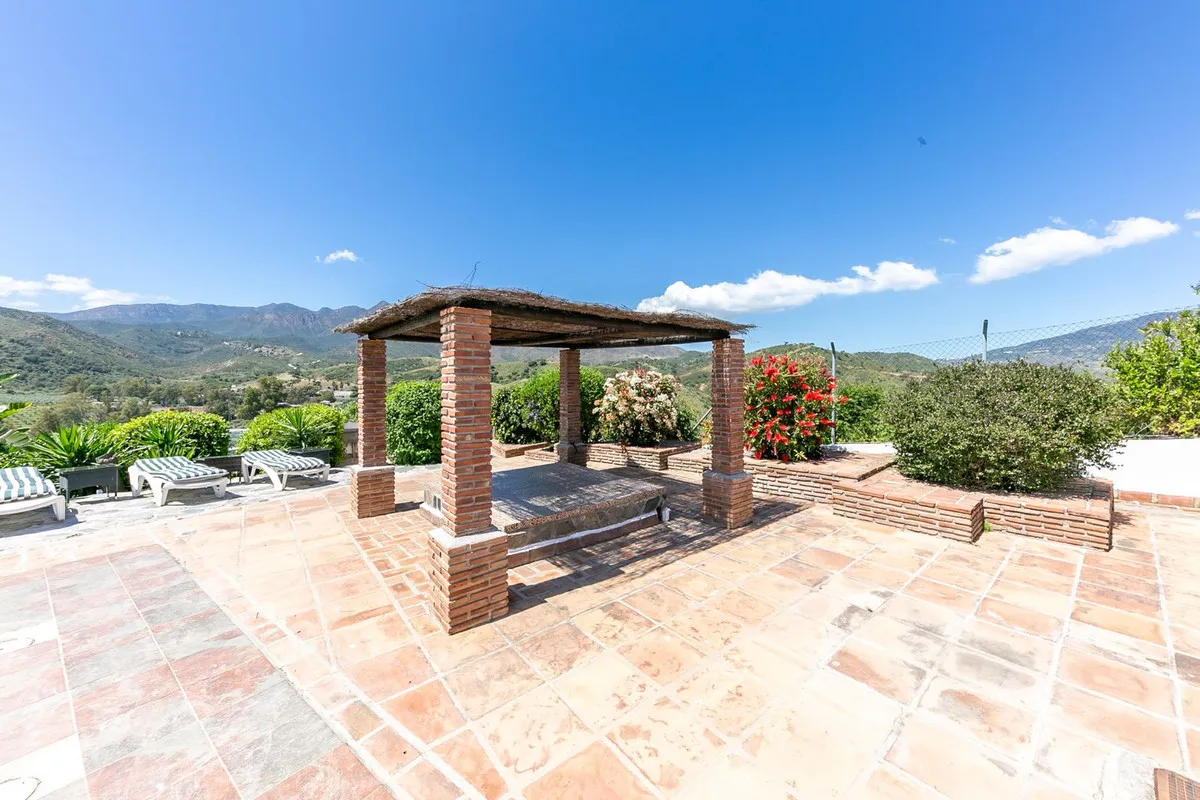 5b8d9b0b-3c6f-42a8-9fc8-2dcc112eeaf2