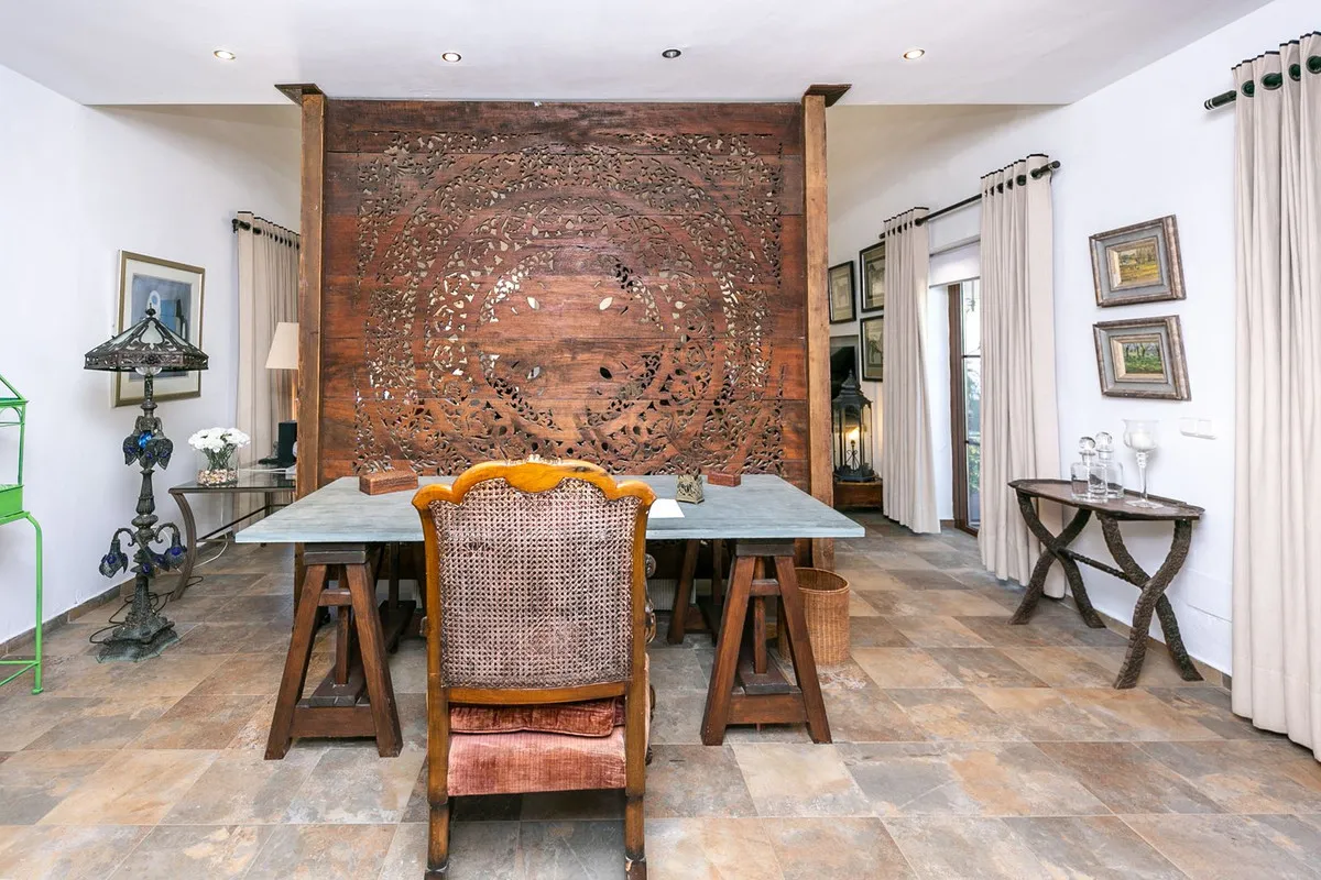 5fd66260-1662-4256-af08-b1b6c3451beb