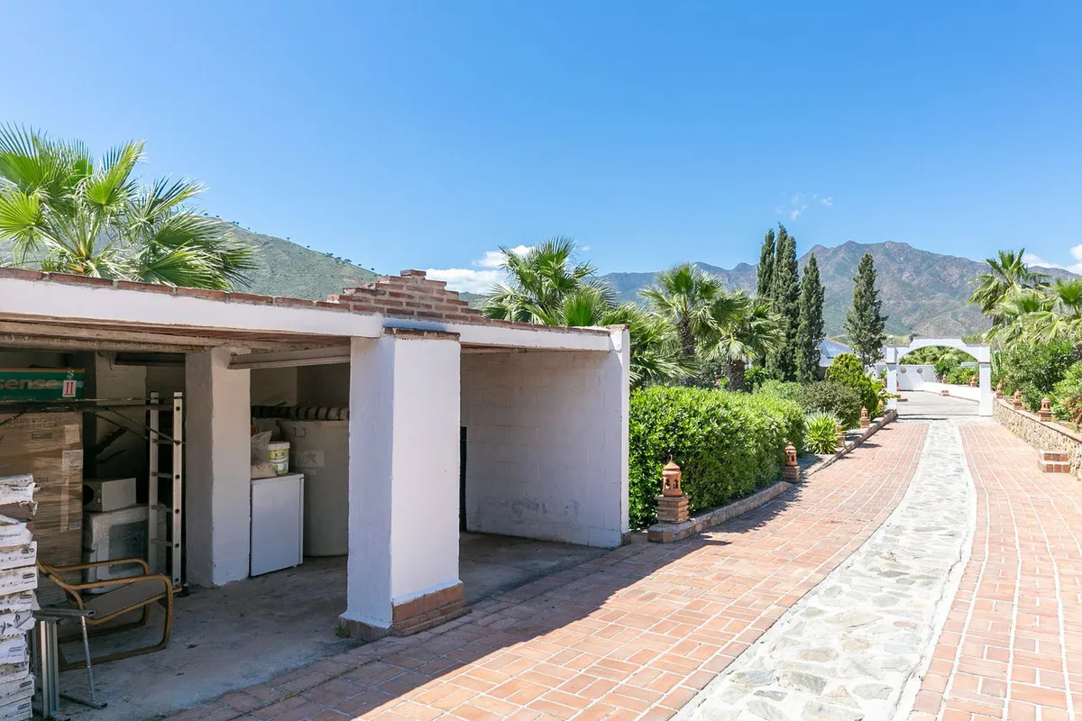 61a85e31-f857-4f71-8acf-04e5bf1f88b2