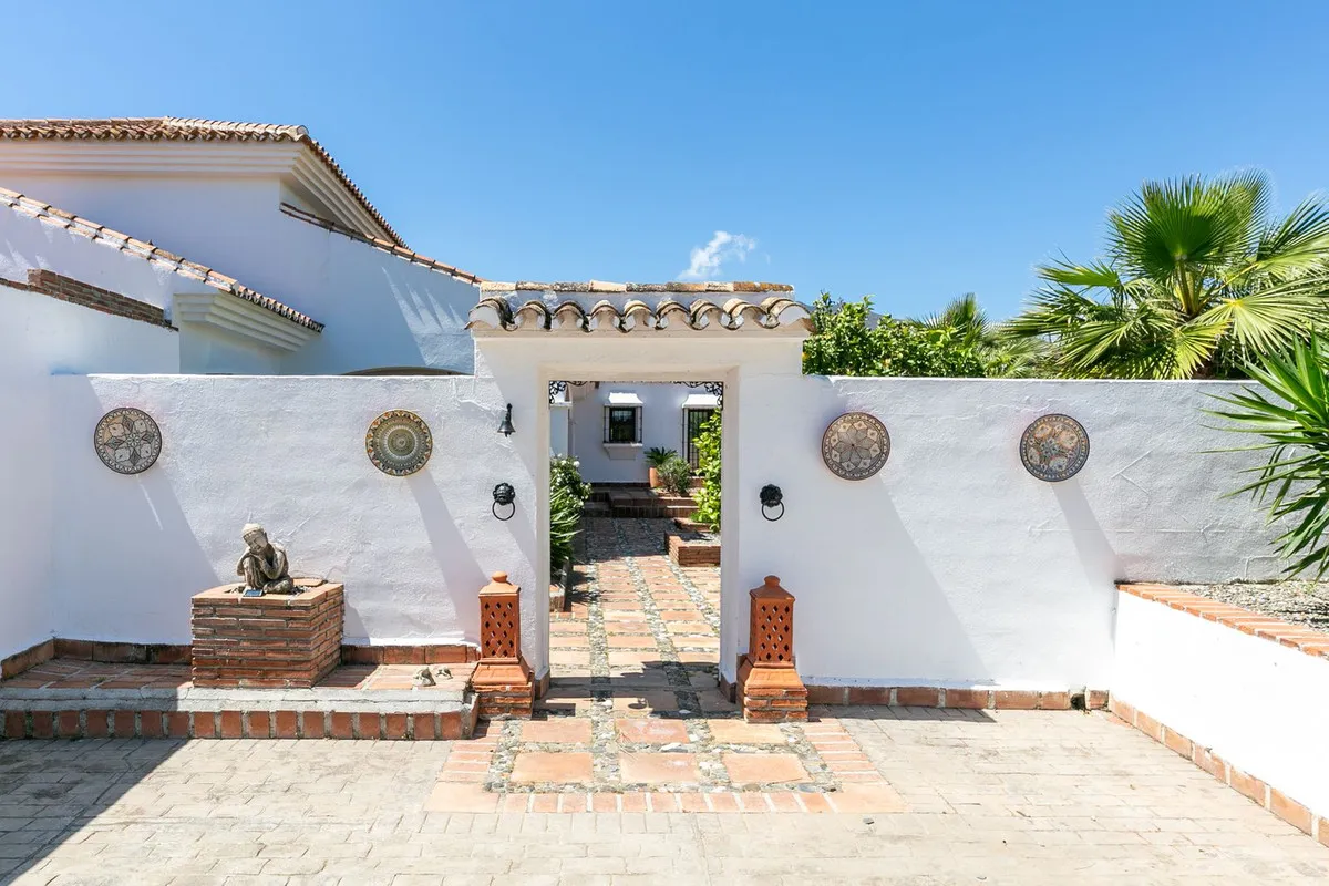 61ce9ce9-ed6d-4223-a55b-bb4df692b7c8