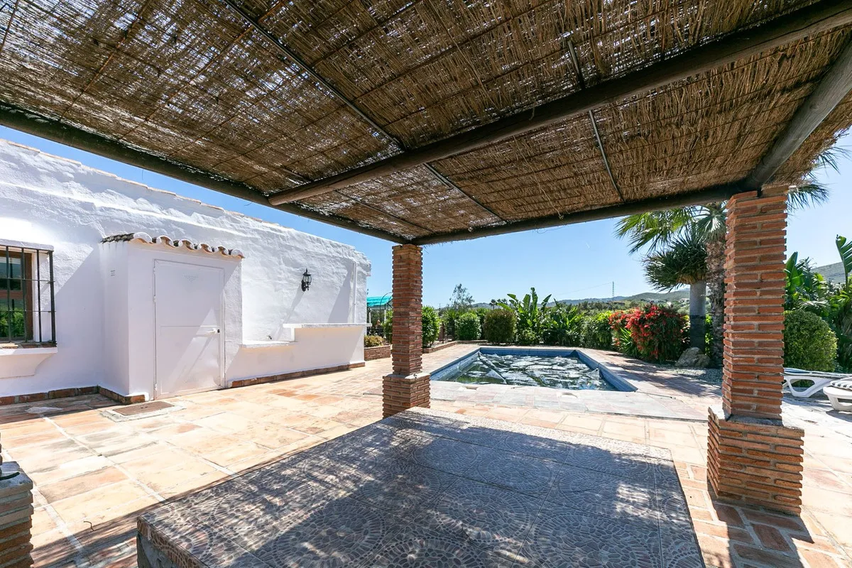 62321cb8-c371-4d84-9a3d-d923399896ca