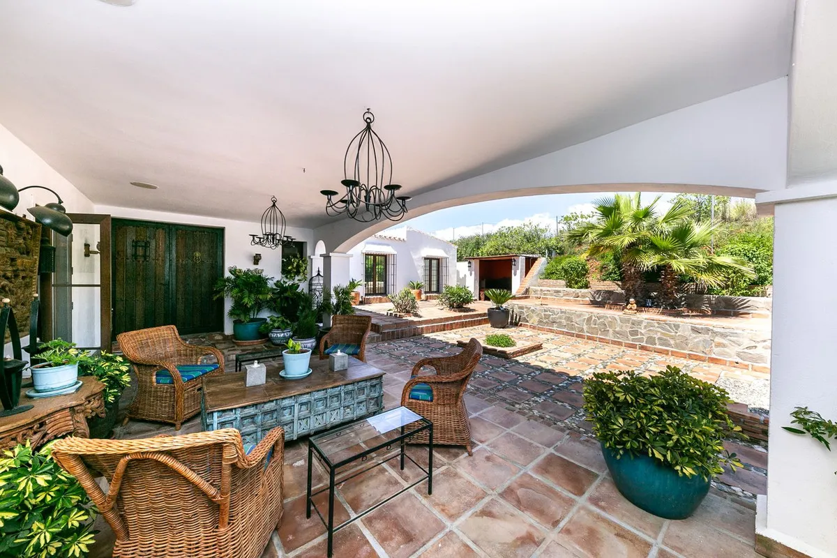 679403ab-7985-466a-818d-7b156c7b339b