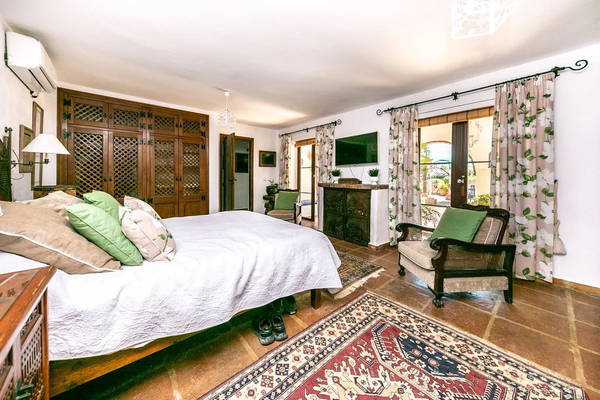 7813836f-f19c-490c-865f-52ceb49beaec