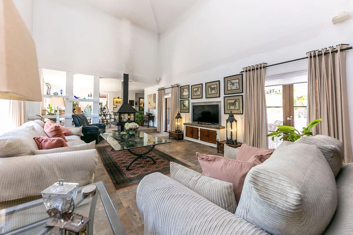 7f4f211f-0b65-43c1-b963-982f910c5278