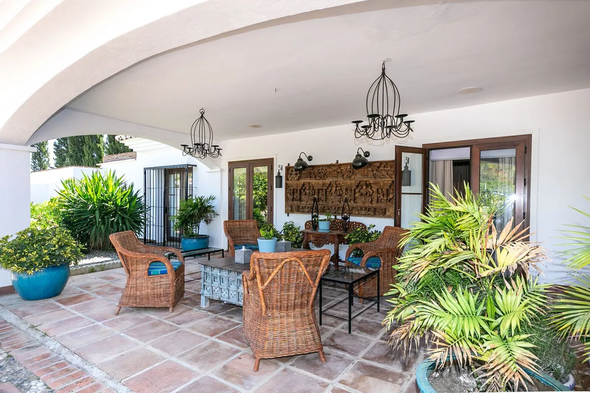 837f765d-62df-485c-b237-4fdefc25cd10