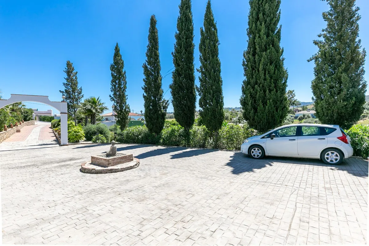 83852a6e-f710-449d-9aaf-9856a6a13d8e